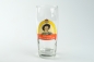 Preview: "Dahoam is Dahoam" Kirchleitner-Bierglas - 0,5 Liter