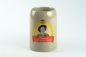 Preview: Fanset "Kirchleitner Steinkrug (0,5 Liter) + Glasabdecker ais Holz mit farbigen DiD-Logo"