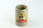 Preview: Fanset "Kirchleitner Steinkrug (0,5 Liter) und Brotzeitbrettl"