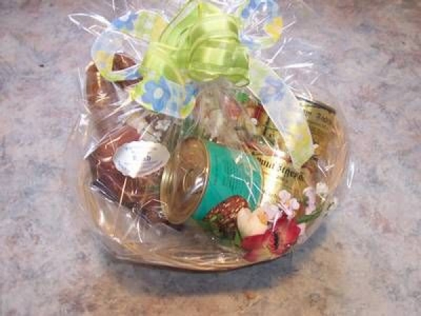 Fränkische-Brotzeit Classic